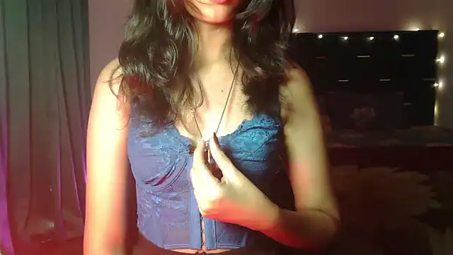 Rasha 20 online show from 29, 4, 2026