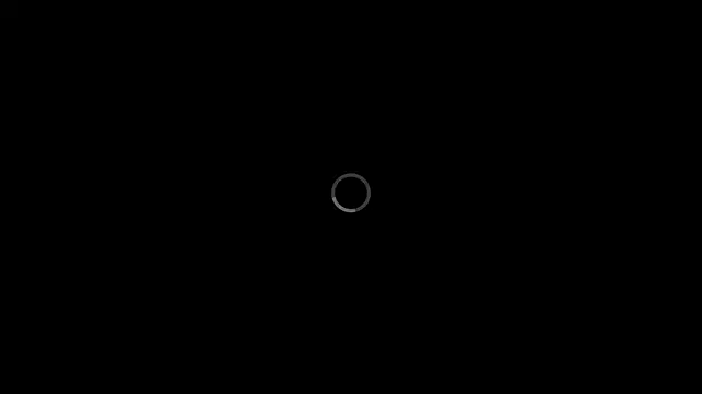 AdriannaBill online show from 23, 4, 2026
