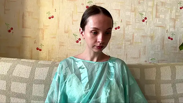 AdriannaBill online show from 26, 4, 2026