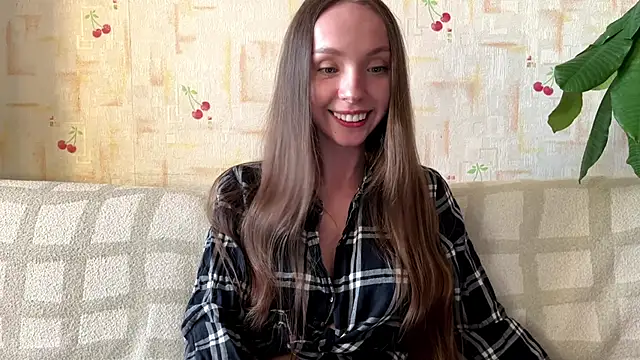 AdriannaBill online show from 2, 5, 2026