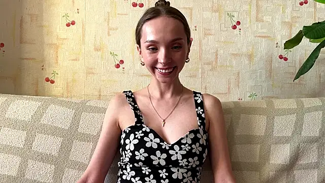 AdriannaBill online show from 16, 5, 2026