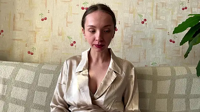 AdriannaBill online show from 27, 5, 2026