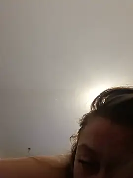 Snapshot of sexymama996 chatting on 4, 7, 2026 sexymama996 online show from 4, 7, 2026