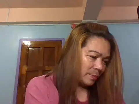 Snapshot of PinayAlexandra chatting on 16, 4, 2026 PinayAlexandra online show from 16, 4, 2026