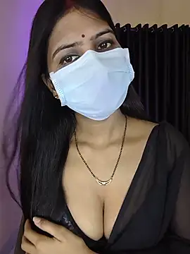 Snapshot of Eva_Elexx chatting on 30, 5, 2026 Eva Elexx online show from 30, 5, 2026