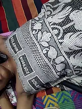 Priya bby 01 online show from 11, 5, 2026