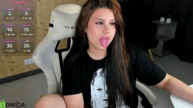 Snapshot of nicolewoss chatting on 2, 7, 2026 nicolewoss online show from 2, 7, 2026