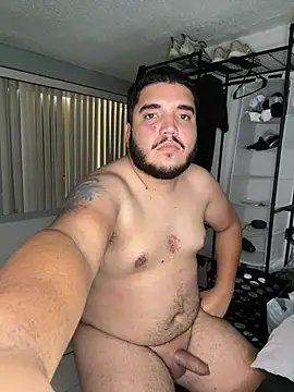 Snapshot of Robelmis chatting on 14, 4, 2026 Robelmis online show from 14, 4, 2026