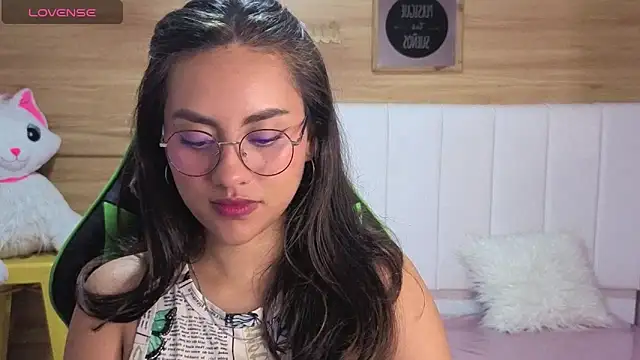 grecia soler a online show from 9, 5, 2026