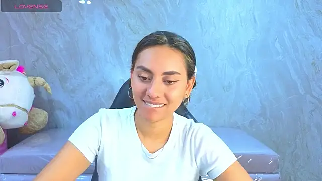 grecia soler a online show from 21, 5, 2026