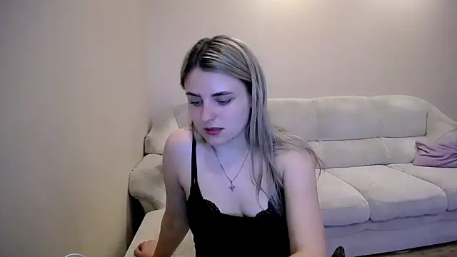  shy sabrina   online show from 21, 5, 2026