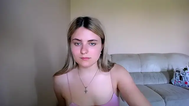  shy sabrina   online show from 22, 5, 2026