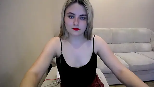  shy sabrina   online show from 26, 5, 2026