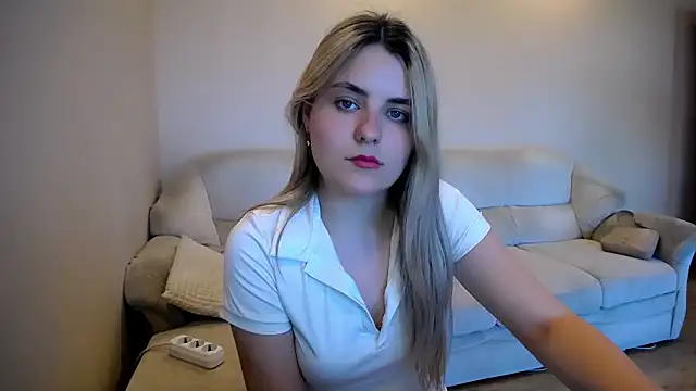  shy sabrina   online show from 28, 5, 2026