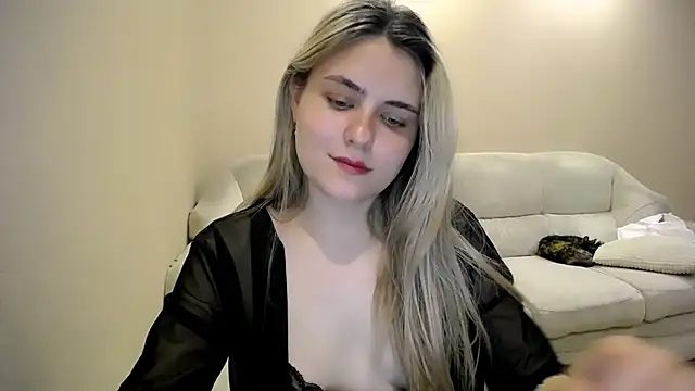 Snapshot of _shy_sabrina__ chatting on 12, 6, 2026 shy sabrina online show from 12, 6, 2026
