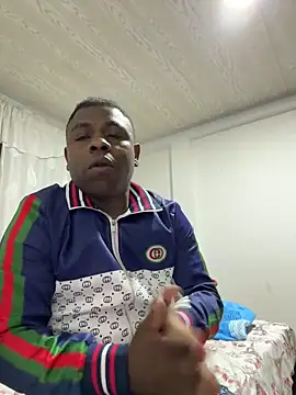 Snapshot of astronauta1991 chatting on 15, 4, 2026 astronauta1991 online show from 15, 4, 2026