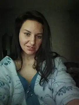  StellaCarter  online show from 28, 4, 2026