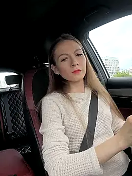 CompactBaby online show from 12, 5, 2026