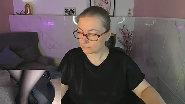 Alexandra Kind online show from 26, 4, 2026