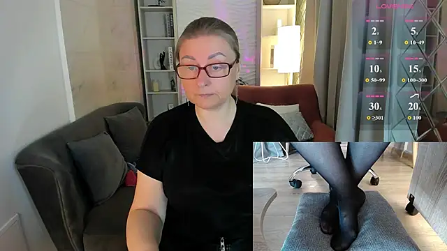 Alexandra Kind online show from 12, 5, 2026
