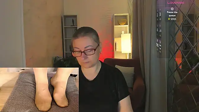 Alexandra Kind online show from 24, 5, 2026