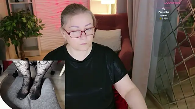 Alexandra Kind online show from 26, 5, 2026