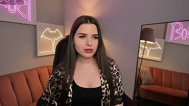 Snapshot of AliceLiador_ chatting on 26, 4, 2026 AliceLiador online show from 26, 4, 2026