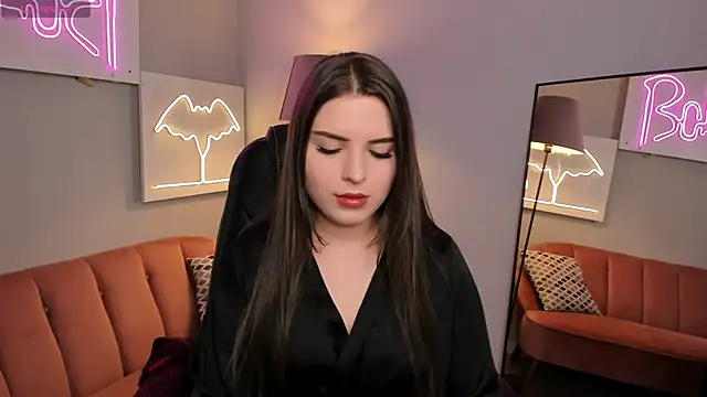 Snapshot of AliceLiador_ chatting on 1, 5, 2026 AliceLiador online show from 1, 5, 2026