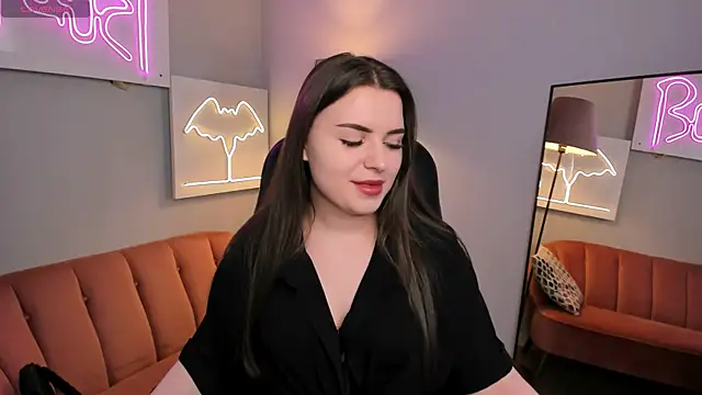 Snapshot of AliceLiador_ chatting on 9, 5, 2026 AliceLiador online show from 9, 5, 2026