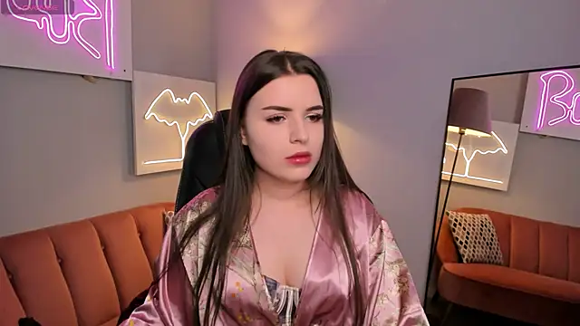 Snapshot of AliceLiador_ chatting on 12, 5, 2026 AliceLiador online show from 12, 5, 2026