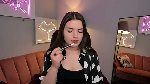 Snapshot of AliceLiador_ chatting on 17, 5, 2026 AliceLiador online show from 17, 5, 2026
