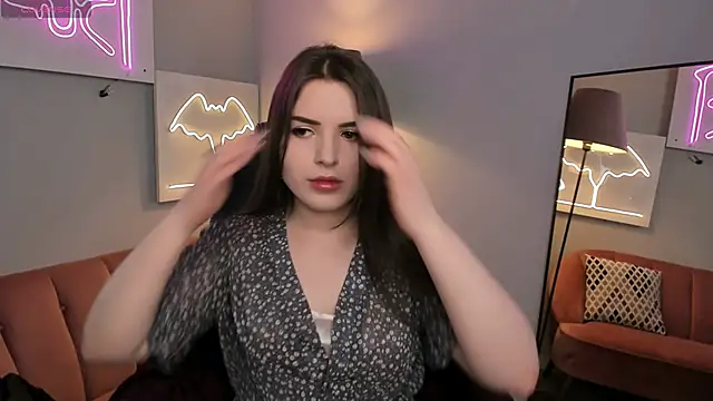 Snapshot of AliceLiador_ chatting on 24, 5, 2026 AliceLiador online show from 24, 5, 2026