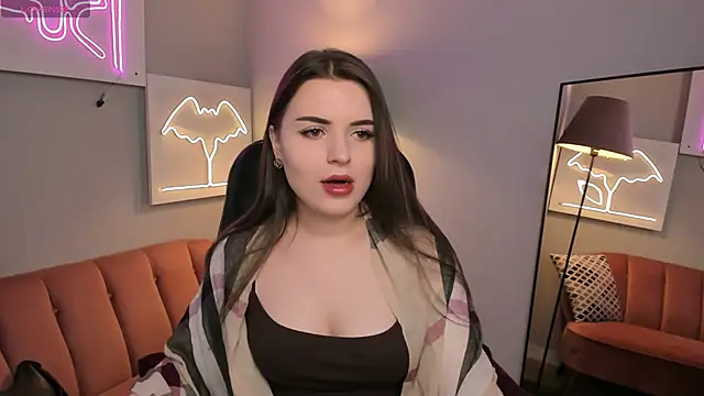 Snapshot of AliceLiador_ chatting on 31, 5, 2026 AliceLiador online show from 31, 5, 2026