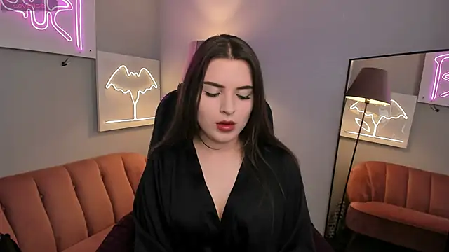 Snapshot of AliceLiador_ chatting on 6, 6, 2026 AliceLiador online show from 6, 6, 2026