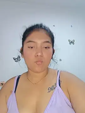 mari diaz online show from 6, 6, 2026