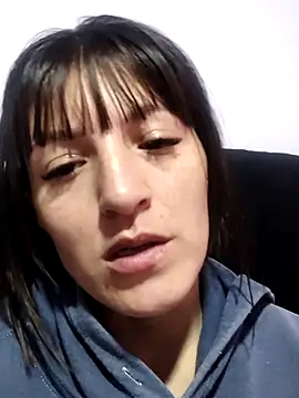tina sussy online show from 30, 4, 2026
