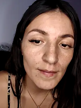 Snapshot of tina_sussy chatting on 3, 6, 2026 tina sussy online show from 3, 6, 2026