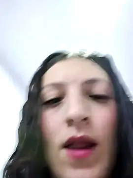 Snapshot of tina_sussy chatting on 22, 7, 2026 tina sussy online show from 22, 7, 2026
