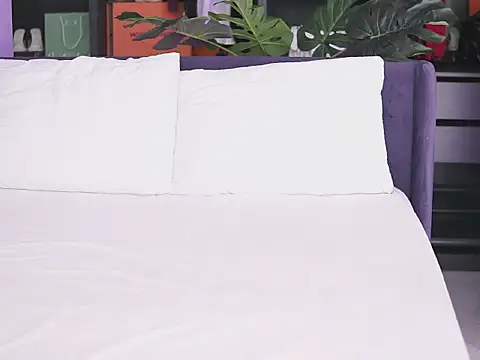 KathrynSin online show from 26, 4, 2026