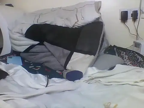 Pettyass254 online show from 16, 4, 2026