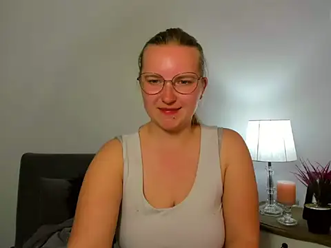 RoseTeacherX online show from 28, 4, 2026