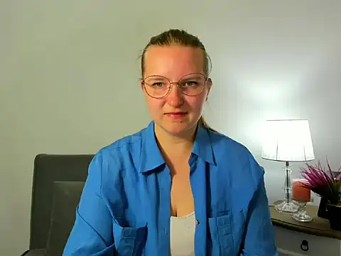 RoseTeacherX online show from 29, 4, 2026