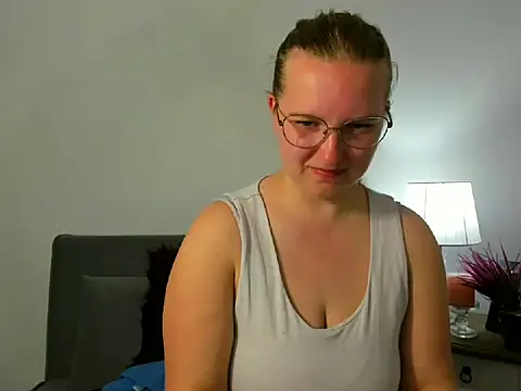 RoseTeacherX online show from 29, 4, 2026