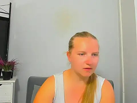 RoseTeacherX online show from 8, 6, 2026