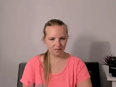 RoseTeacherX online show from 16, 6, 2026