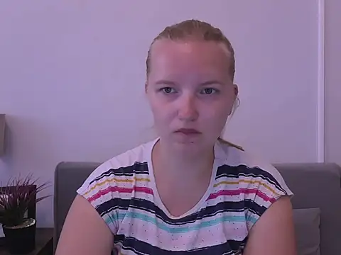 RoseTeacherX online show from 30, 6, 2026