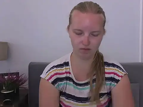 RoseTeacherX online show from 1, 7, 2026