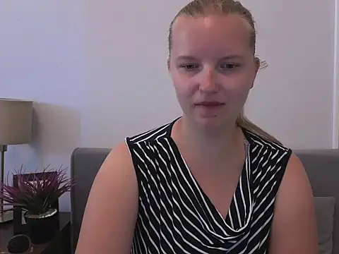 RoseTeacherX online show from 2, 7, 2026