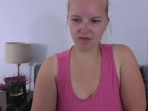RoseTeacherX online show from 8, 7, 2026