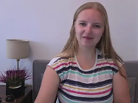 RoseTeacherX online show from 9, 7, 2026